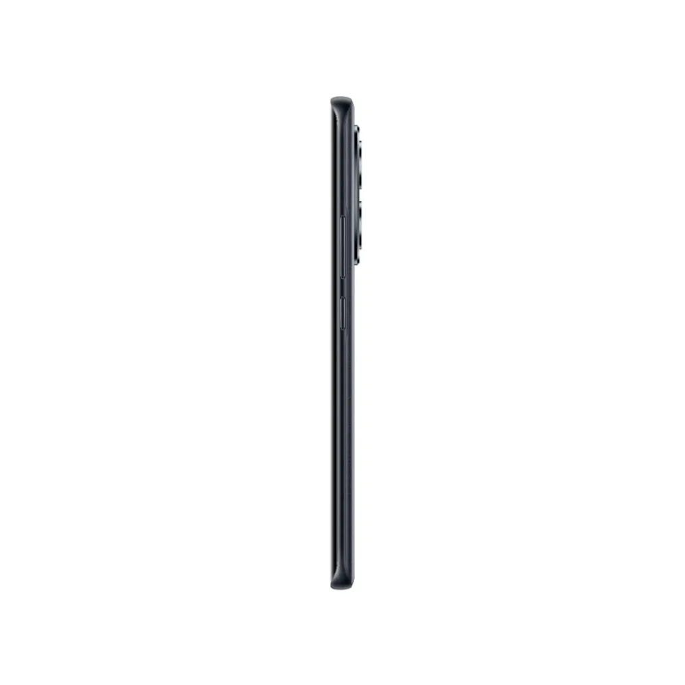 Xiaomi Redmi Note 15 8GB/256GB, crna