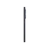Xiaomi Redmi Note 15 8GB/256GB, crna