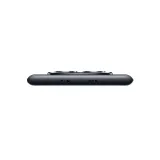 Xiaomi Redmi Note 15 8GB/256GB, crna
