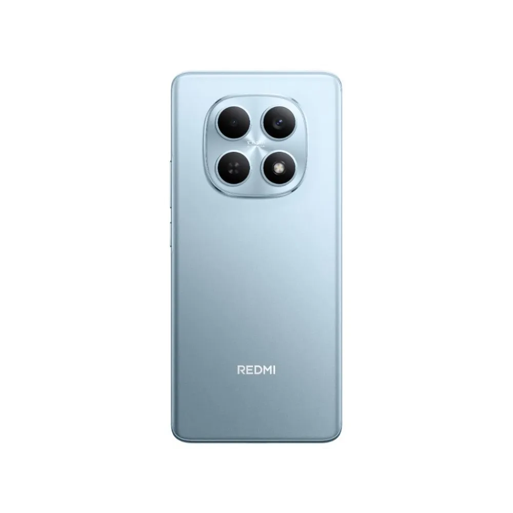 Xiaomi Redmi Note 15 8GB/256GB, plava