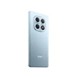Xiaomi Redmi Note 15 8GB/256GB, plava