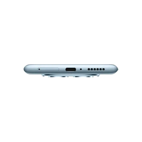 Xiaomi Redmi Note 15 8GB/256GB, plava