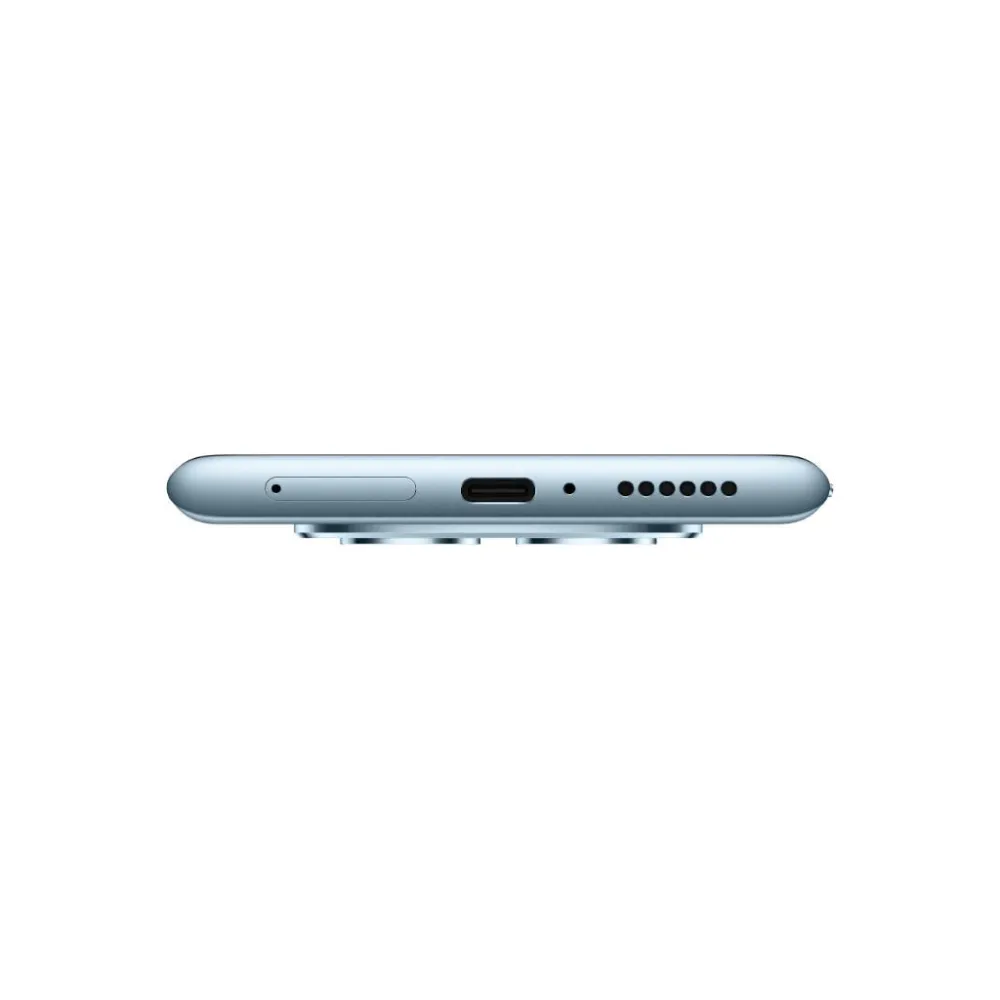 Xiaomi Redmi Note 15 8GB/256GB, plava