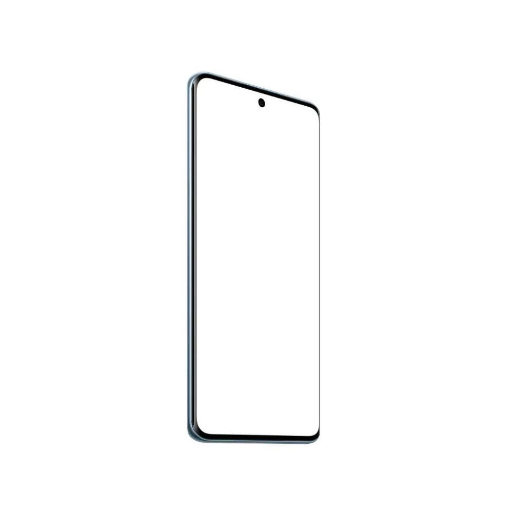 Xiaomi Redmi Note 15 8GB/256GB, plava