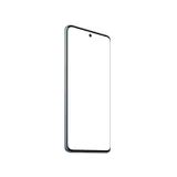 Xiaomi Redmi Note 15 8GB/256GB, plava