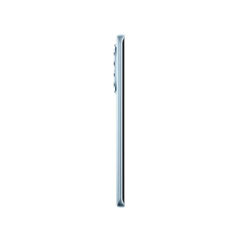 Xiaomi Redmi Note 15 8GB/256GB, plava