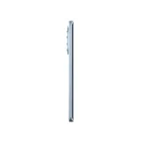Xiaomi Redmi Note 15 8GB/256GB, plava