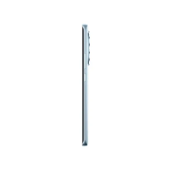 Xiaomi Redmi Note 15 8GB/256GB, plava
