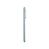 Xiaomi Redmi Note 15 8GB/256GB, plava