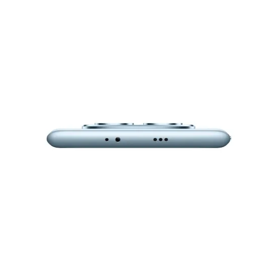 Xiaomi Redmi Note 15 8GB/256GB, plava