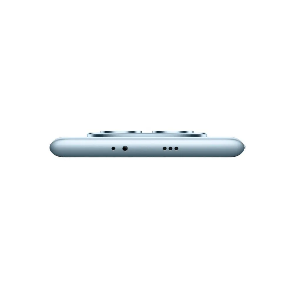Xiaomi Redmi Note 15 8GB/256GB, plava