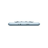 Xiaomi Redmi Note 15 8GB/256GB, plava