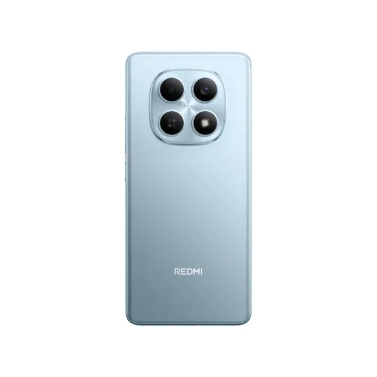Xiaomi Redmi Note 15 8GB/256GB, plava