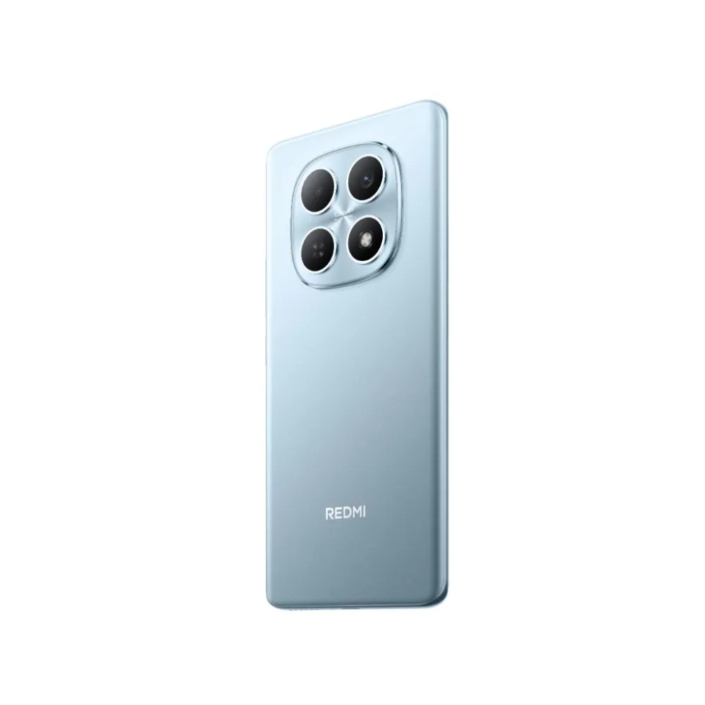 Xiaomi Redmi Note 15 8GB/256GB, plava