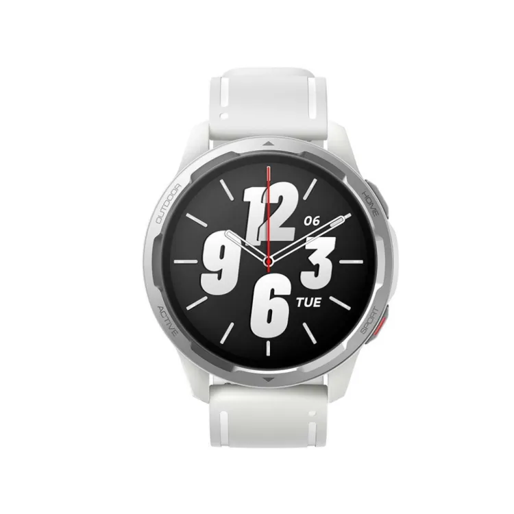 ASC2202B-S kontroler pristupa