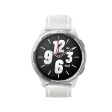 ASC2202B-S kontroler pristupa