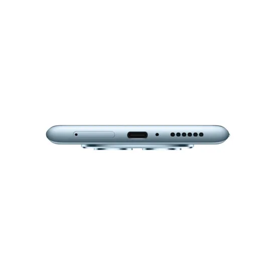 Xiaomi Redmi Note 15 8GB/256GB, plava