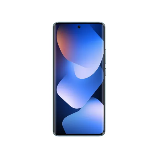Xiaomi Redmi Note 15 8GB/256GB, plava