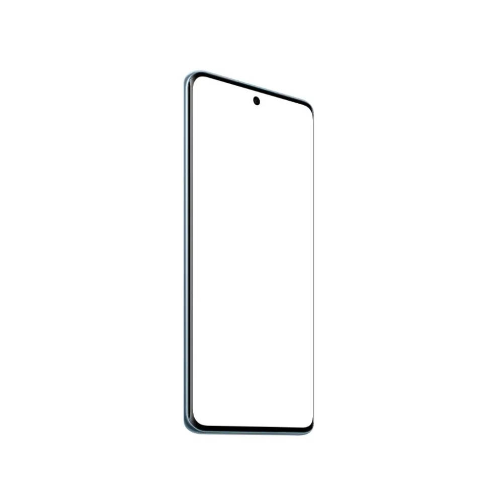 Xiaomi Redmi Note 15 8GB/256GB, plava