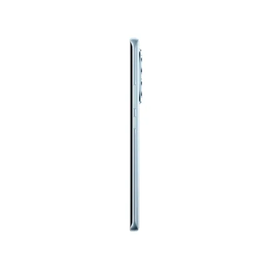 Xiaomi Redmi Note 15 8GB/256GB, plava