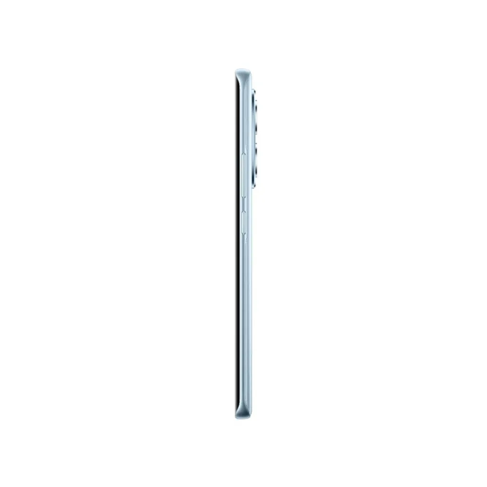 Xiaomi Redmi Note 15 8GB/256GB, plava