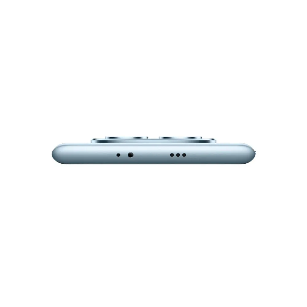 Xiaomi Redmi Note 15 8GB/256GB, plava