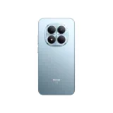 Xiaomi Redmi Note 15 Pro 12GB/512GB, plava