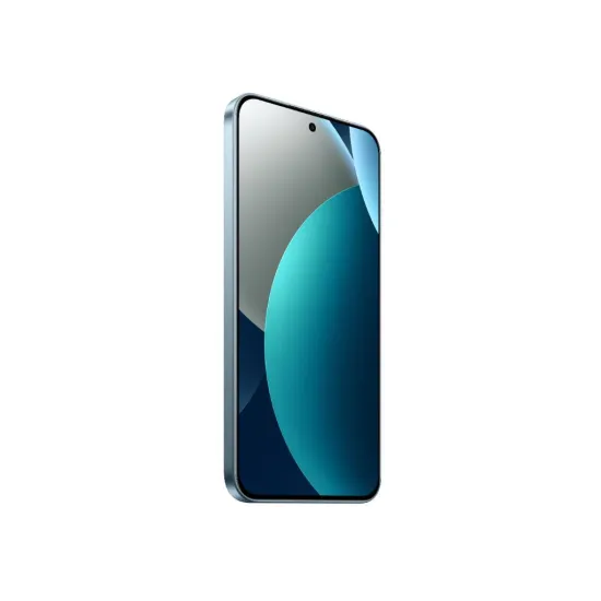 Xiaomi Redmi Note 15 Pro 12GB/512GB, plava
