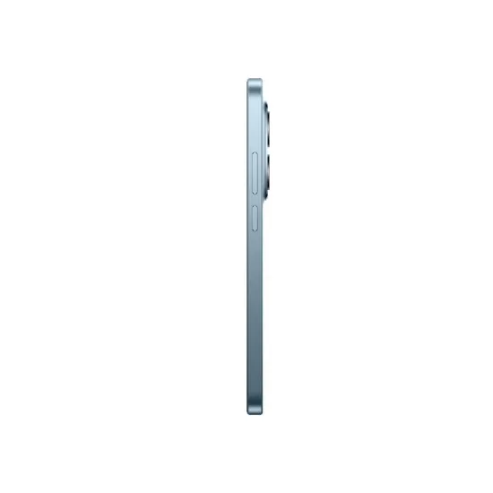 Xiaomi Redmi Note 15 Pro 12GB/512GB, plava