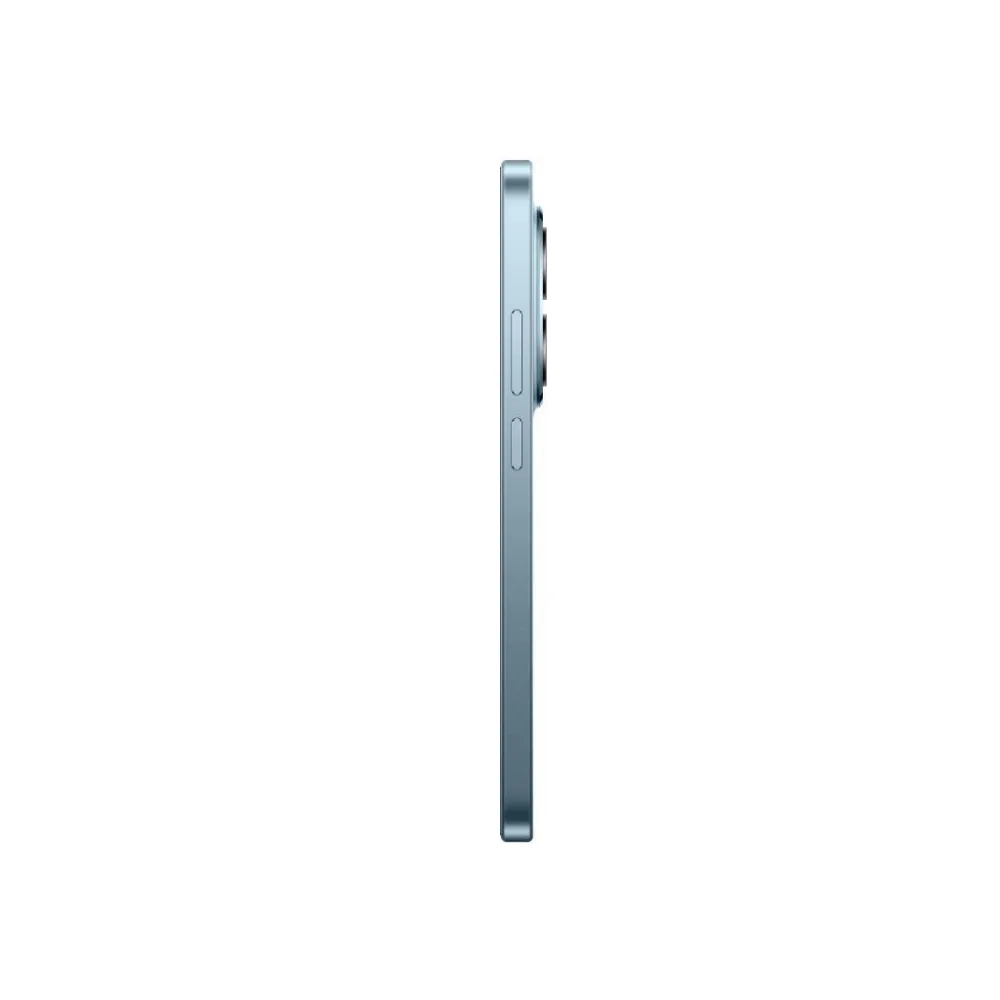 Xiaomi Redmi Note 15 Pro 12GB/512GB, plava