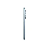 Xiaomi Redmi Note 15 Pro 12GB/512GB, plava
