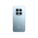 Xiaomi Redmi Note 15 Pro 12GB/512GB, plava