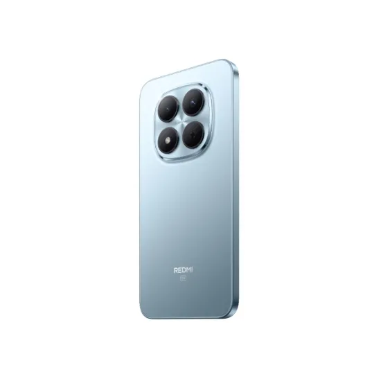 Xiaomi Redmi Note 15 Pro 12GB/512GB, plava