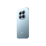 Xiaomi Redmi Note 15 Pro 12GB/512GB, plava