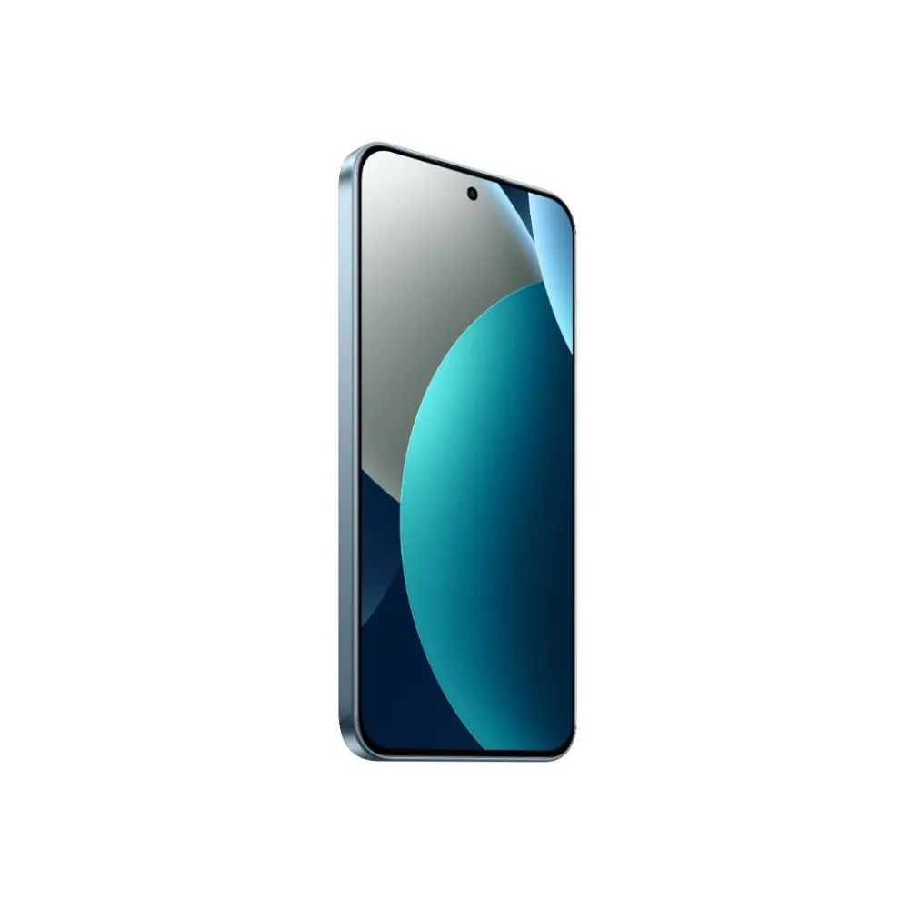 Xiaomi Redmi Note 15 Pro 12GB/512GB, plava