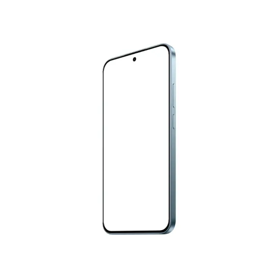 Xiaomi Redmi Note 15 Pro 12GB/512GB, plava