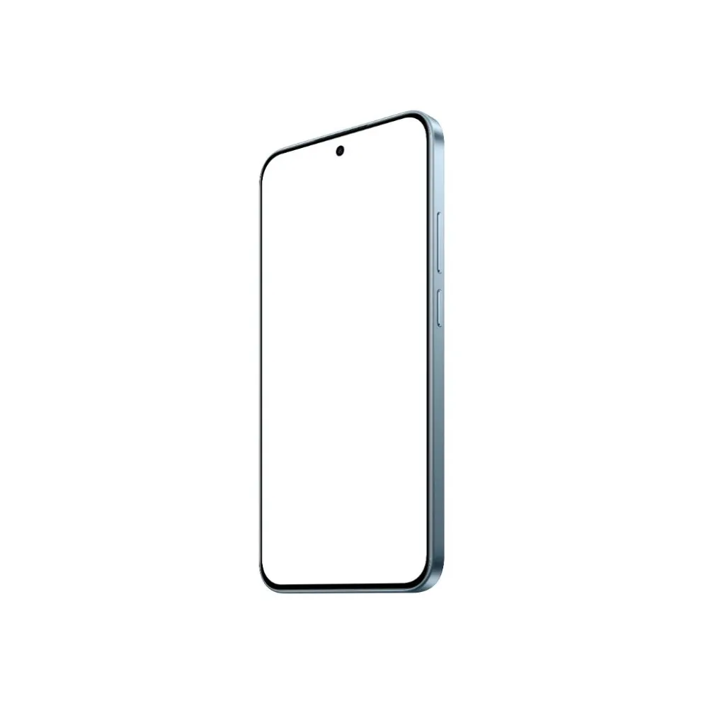 Xiaomi Redmi Note 15 Pro 12GB/512GB, plava