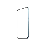 Xiaomi Redmi Note 15 Pro 12GB/512GB, plava
