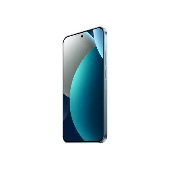 Xiaomi Redmi Note 15 Pro 12GB/512GB, plava