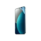 Xiaomi Redmi Note 15 Pro 12GB/512GB, plava