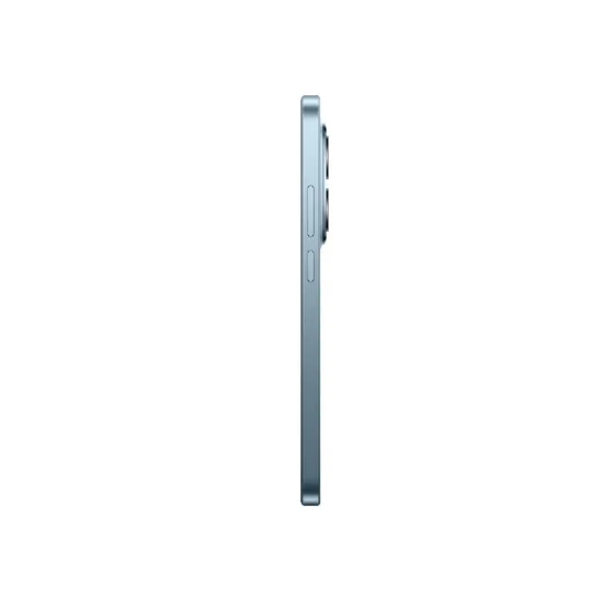 Xiaomi Redmi Note 15 Pro 12GB/512GB, plava
