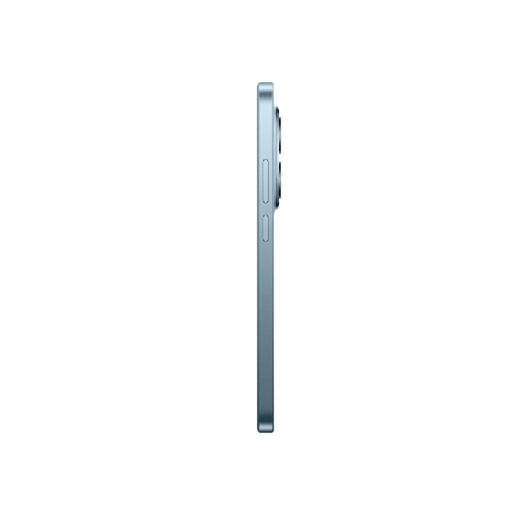 Xiaomi Redmi Note 15 Pro 12GB/512GB, plava