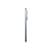 Xiaomi Redmi Note 15 Pro 12GB/512GB, plava