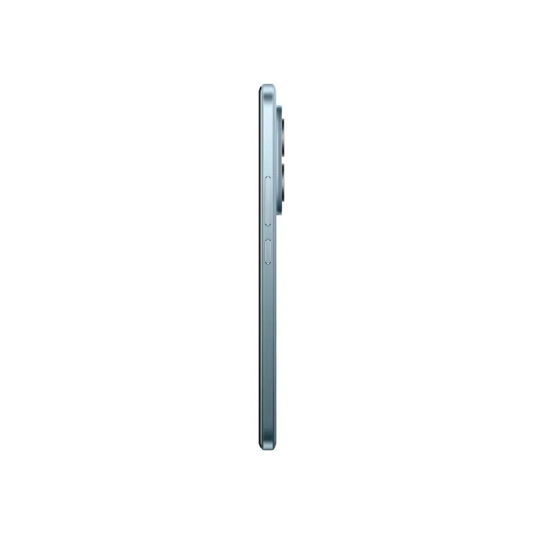 Xiaomi Redmi Note 15 Pro 8GB/256GB, plava