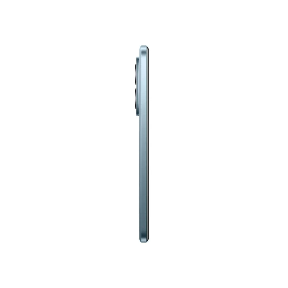 Xiaomi Redmi Note 15 Pro 8GB/256GB, plava