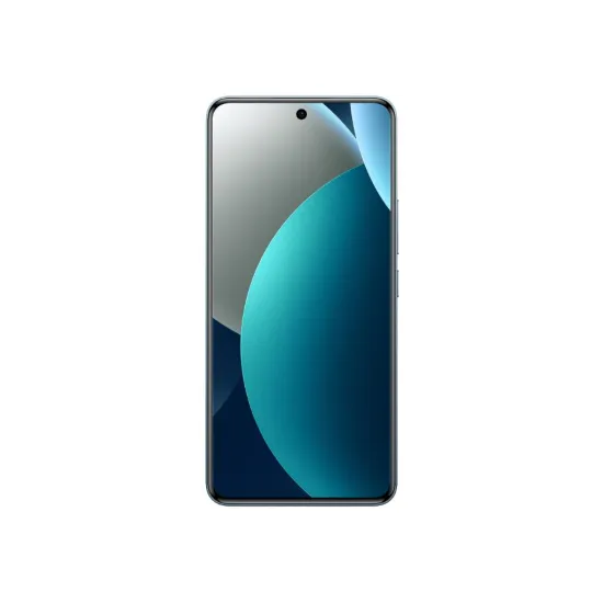 Xiaomi Redmi Note 15 Pro 8GB/256GB, plava