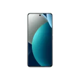 Xiaomi Redmi Note 15 Pro 8GB/256GB, plava