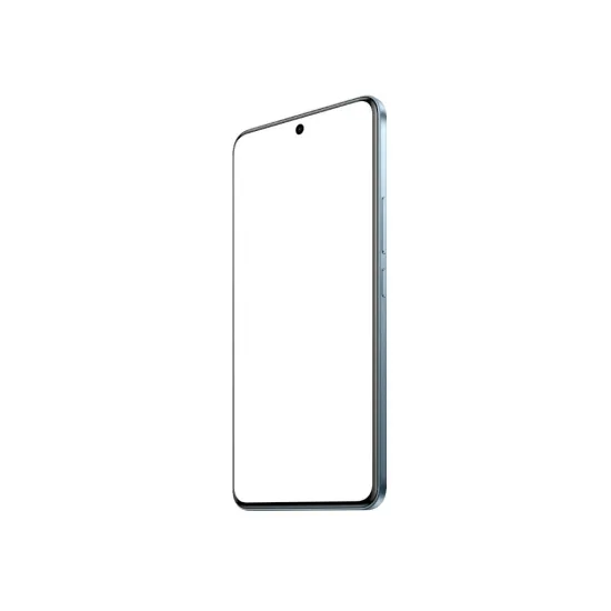 Xiaomi Redmi Note 15 Pro 8GB/256GB, plava