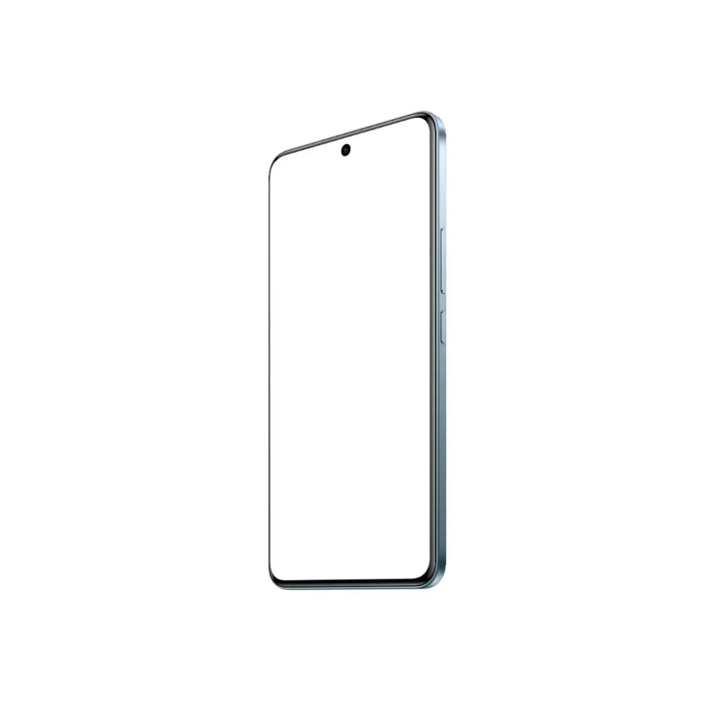 Xiaomi Redmi Note 15 Pro 8GB/256GB, plava