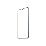 Xiaomi Redmi Note 15 Pro 8GB/256GB, plava